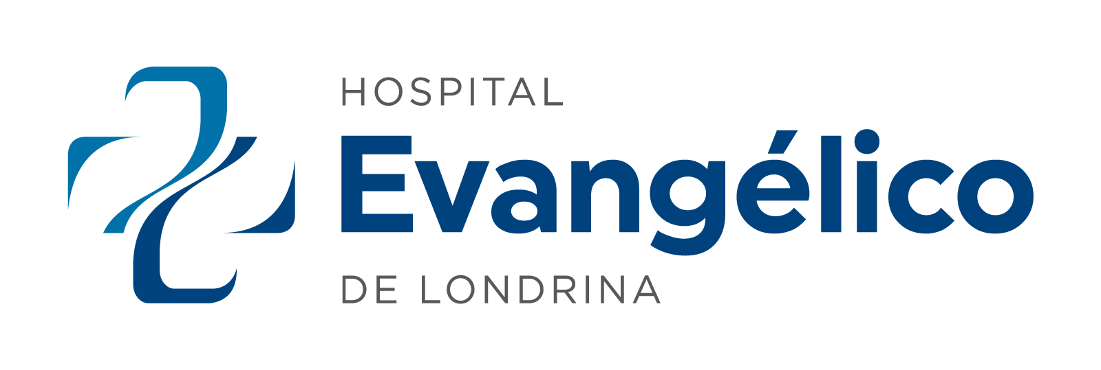 HOSPITAL EVANGÉLICO DE LONDRINA